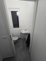 PK Appartements Bild 10