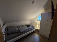 PK Appartements Bild 7