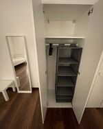 Schrank