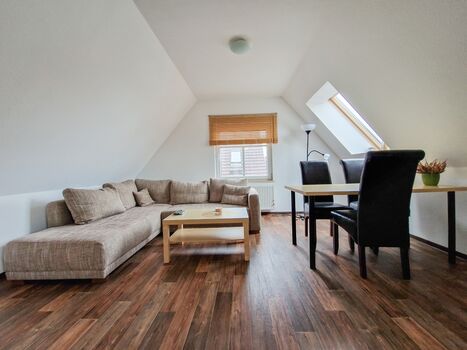 Elquartier Glückstadt