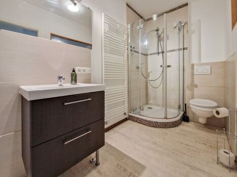 Elquartier Glückstadt Bild 4