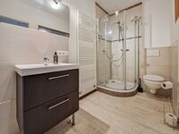 Elquartier Glückstadt Bild 4