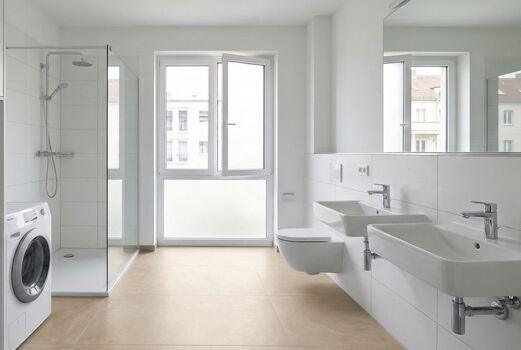 Apartments in Pforzheim – 24h Check-In Picture 4