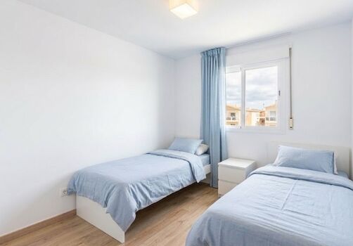 Apartments in Pforzheim – 24h Check-In Picture 2