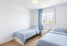 Apartments in Pforzheim – 24h Check-In Bild 2