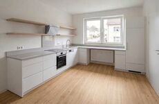 Apartments in Pforzheim – 24h Check-In Bild 3