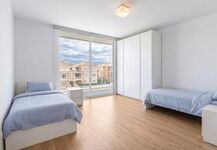 Apartments in Pforzheim – 24h Check-In Bild 1