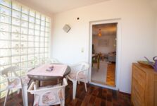 Wohnung Schäferle Bild 6