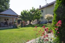 Wohnung Schäferle Bild 7