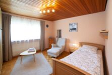 Wohnung Schäferle Bild 5