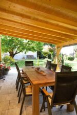 Wohnung Schäferle Bild 8
