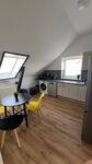 Vollausgestatte 2-Zimmer-Wohnungen im Herzen Neumünsters Bild 20
