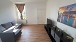 Vollausgestatte 2-Zimmer-Wohnungen im Herzen Neumünsters Bild 7