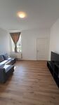 Vollausgestatte 2-Zimmer-Wohnungen im Herzen Neumünsters Bild 10