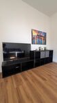 Vollausgestatte 2-Zimmer-Wohnungen im Herzen Neumünsters Bild 11