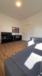 Vollausgestatte 2-Zimmer-Wohnungen im Herzen Neumünsters Bild 13