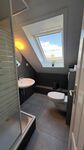 Vollausgestatte 2-Zimmer-Wohnungen im Herzen Neumünsters Bild 22