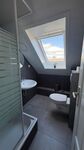Vollausgestatte 2-Zimmer-Wohnungen im Herzen Neumünsters Bild 21
