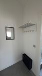 Vollausgestatte 2-Zimmer-Wohnungen im Herzen Neumünsters Bild 25
