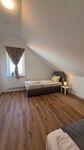 Vollausgestatte 2-Zimmer-Wohnungen im Herzen Neumünsters Bild 5
