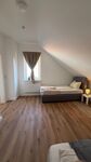 Vollausgestatte 2-Zimmer-Wohnungen im Herzen Neumünsters Bild 6