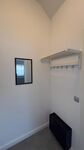 Vollausgestatte 2-Zimmer-Wohnungen im Herzen Neumünsters Bild 24