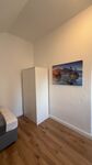 Vollausgestatte 2-Zimmer-Wohnungen im Herzen Neumünsters Bild 9