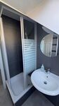 Vollausgestatte 2-Zimmer-Wohnungen im Herzen Neumünsters Bild 23