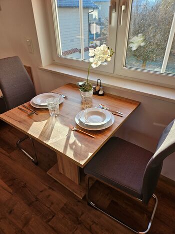 Günthers Apartments Picture 4