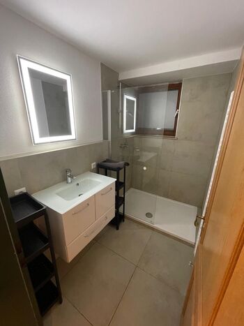 Monteurwohnung Rathausblick Ingerkingen Bild 4