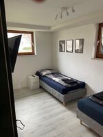 Monteurwohnung Rathausblick Ingerkingen Bild 6