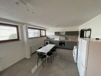 Monteurwohnung Rathausblick Ingerkingen Bild 1