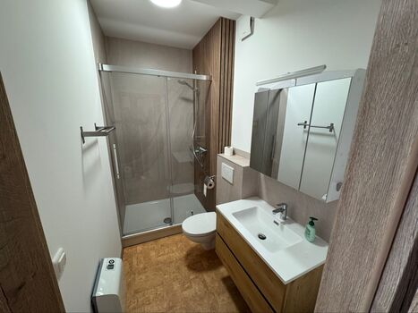 WSW time rental GbR - Wachenroth Bild 2