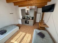 WSW time rental GbR - Wachenroth Bild 3