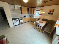 WSW time rental GbR - Wachenroth Bild 7