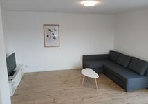 WSW time rental GbR - Wachenroth Bild 6