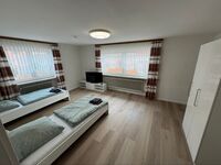 WSW time rental GbR - Wachenroth Bild 6