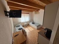 WSW time rental GbR - Wachenroth Bild 1