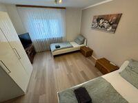 WSW time rental GbR - Wachenroth Bild 5