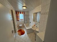 WSW time rental GbR - Wachenroth Bild 4