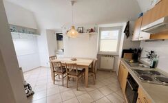 Monteurunterkunft in Bingen am Rhein – 24h Check-In - NO KI Bild 2