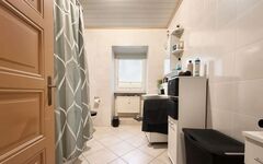 Monteurunterkunft in Bingen am Rhein – 24h Check-In - NO KI Bild 3