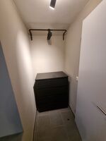 Wohnung auf Zeit Bild 8
