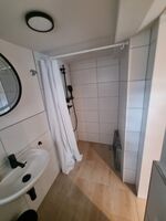 Wohnung auf Zeit Bild 5