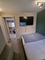 Wohnung auf Zeit Bild 7