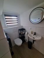 Wohnung auf Zeit Bild 4