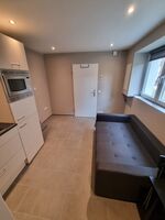 Wohnung auf Zeit Bild 6