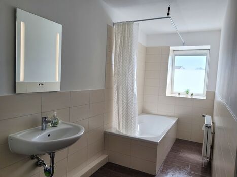 HomeRent in Reinfeld Picture 5