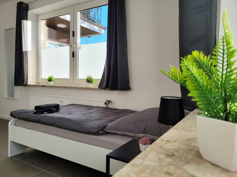 HomeRent in Reinfeld Picture 2
