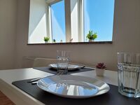 HomeRent in Reinfeld Bild 10
